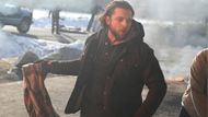 Bode and Manny stopped a huge explosion (Image Source: Instagram/@firecountrycbs)